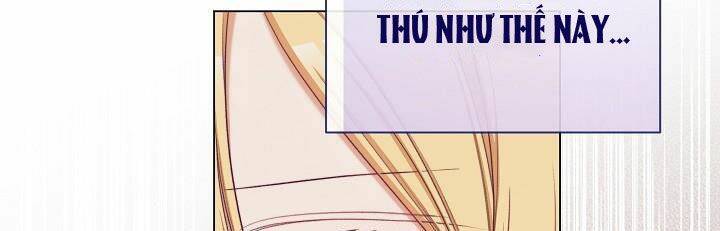 Ác Nữ Phản Diện Đảo Ngược Đồng Hồ Cát Chapter 108 - 481