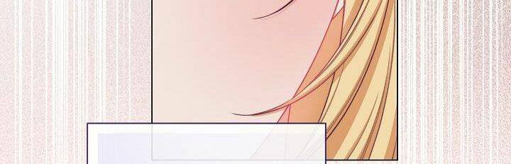 Ác Nữ Phản Diện Đảo Ngược Đồng Hồ Cát Chapter 108 - 483