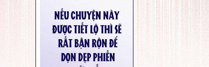 Ác Nữ Phản Diện Đảo Ngược Đồng Hồ Cát Chapter 108 - 484