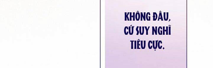 Ác Nữ Phản Diện Đảo Ngược Đồng Hồ Cát Chapter 108 - 486
