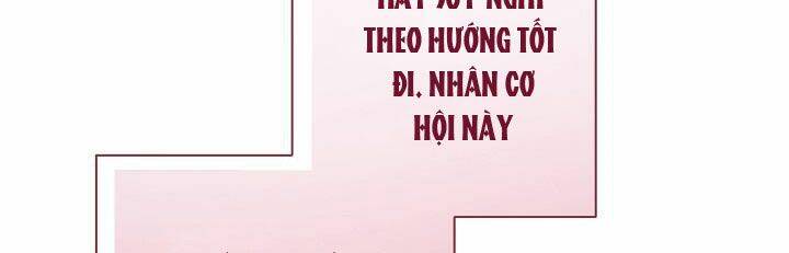 Ác Nữ Phản Diện Đảo Ngược Đồng Hồ Cát Chapter 108 - 489