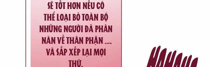 Ác Nữ Phản Diện Đảo Ngược Đồng Hồ Cát Chapter 108 - 490
