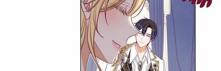 Ác Nữ Phản Diện Đảo Ngược Đồng Hồ Cát Chapter 108 - 492