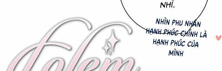 Ác Nữ Phản Diện Đảo Ngược Đồng Hồ Cát Chapter 108 - 495