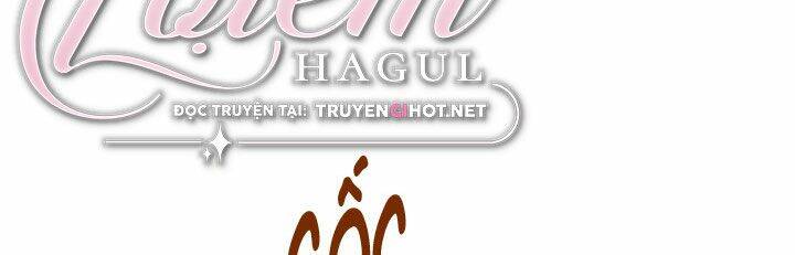 Ác Nữ Phản Diện Đảo Ngược Đồng Hồ Cát Chapter 108 - 496