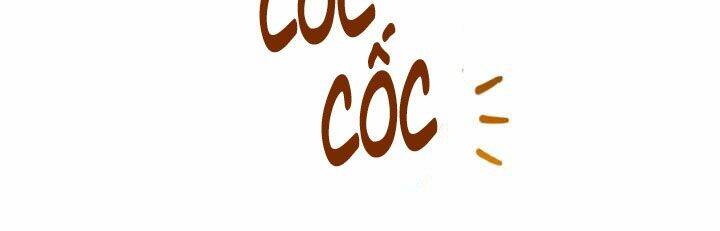 Ác Nữ Phản Diện Đảo Ngược Đồng Hồ Cát Chapter 108 - 497