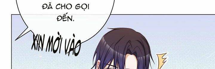 Ác Nữ Phản Diện Đảo Ngược Đồng Hồ Cát Chapter 108 - 500