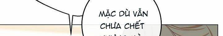 Ác Nữ Phản Diện Đảo Ngược Đồng Hồ Cát Chapter 108 - 87