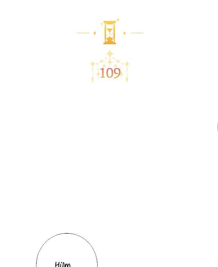 Ác Nữ Phản Diện Đảo Ngược Đồng Hồ Cát Chapter 109 - 2