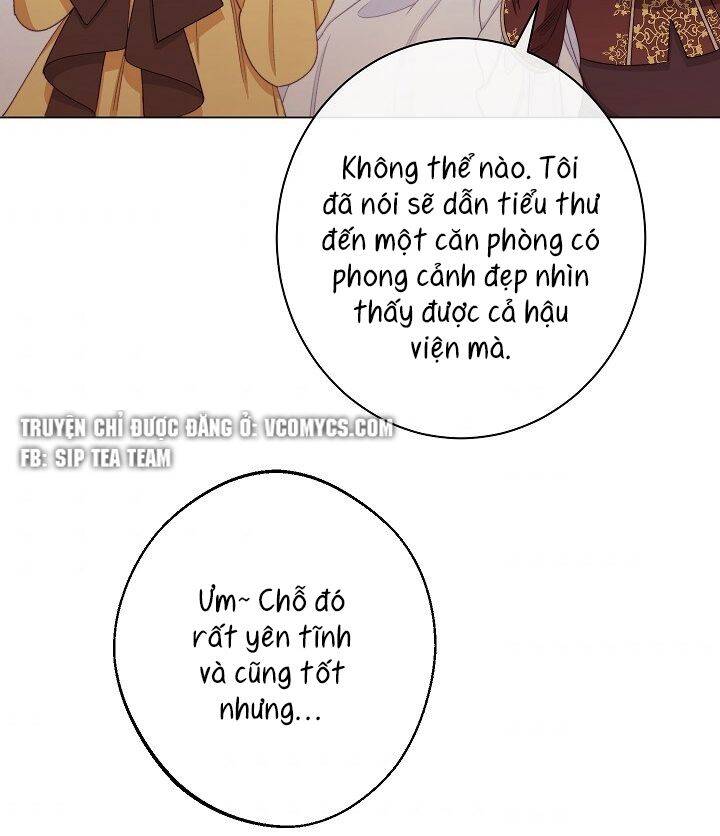 Ác Nữ Phản Diện Đảo Ngược Đồng Hồ Cát Chapter 109 - 102