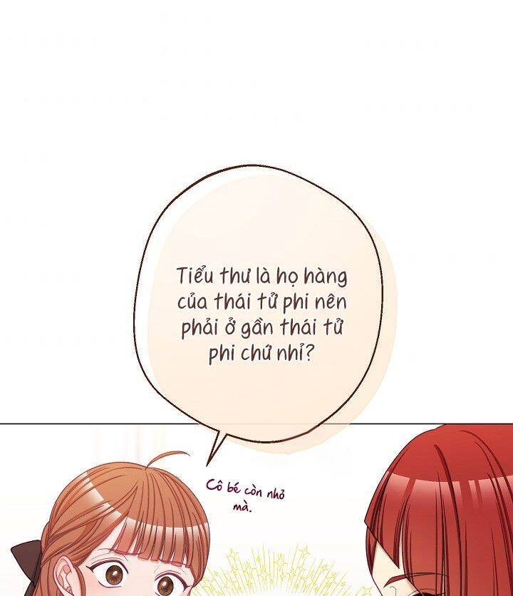 Ác Nữ Phản Diện Đảo Ngược Đồng Hồ Cát Chapter 109 - 103