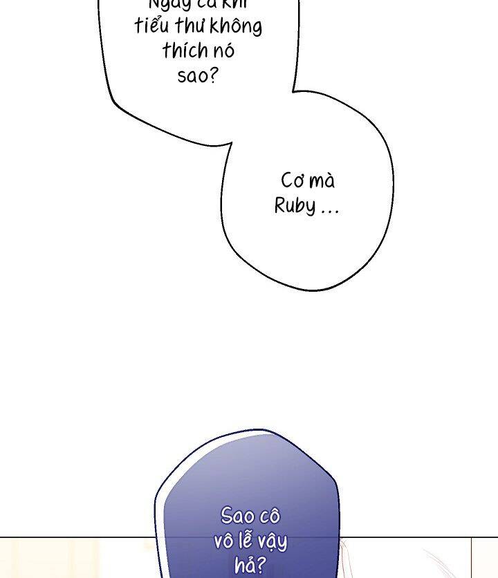 Ác Nữ Phản Diện Đảo Ngược Đồng Hồ Cát Chapter 109 - 105