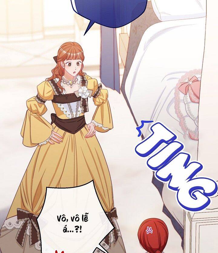 Ác Nữ Phản Diện Đảo Ngược Đồng Hồ Cát Chapter 109 - 106