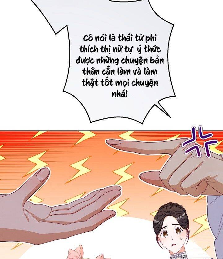 Ác Nữ Phản Diện Đảo Ngược Đồng Hồ Cát Chapter 109 - 109