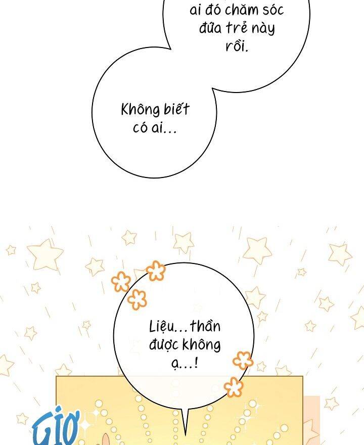 Ác Nữ Phản Diện Đảo Ngược Đồng Hồ Cát Chapter 109 - 12