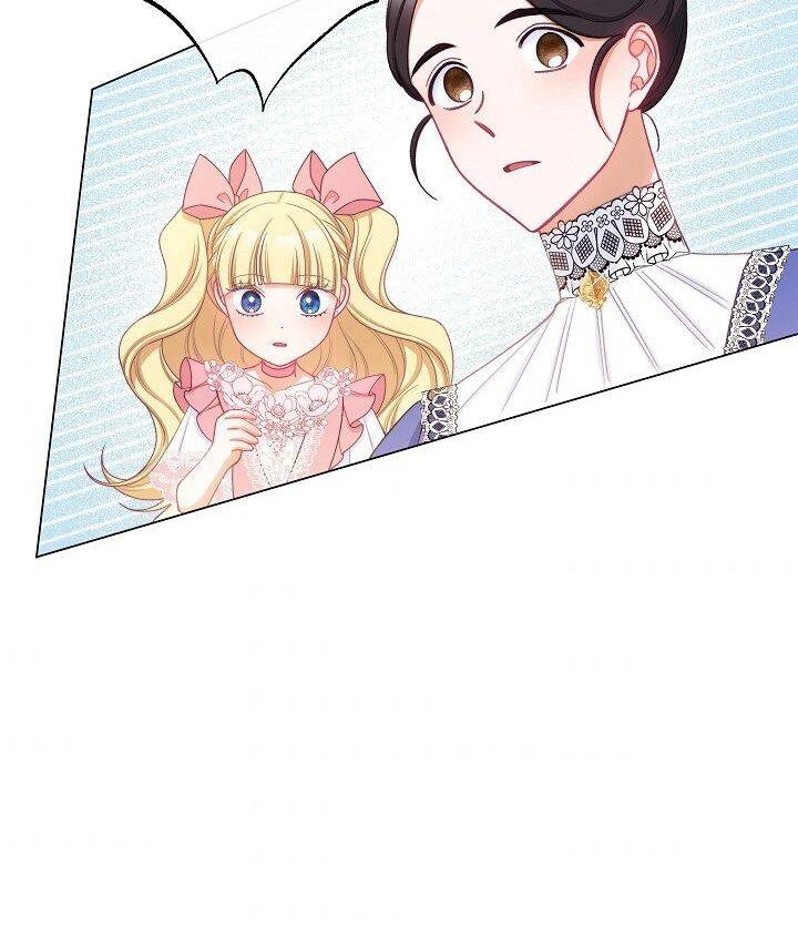 Ác Nữ Phản Diện Đảo Ngược Đồng Hồ Cát Chapter 109 - 114