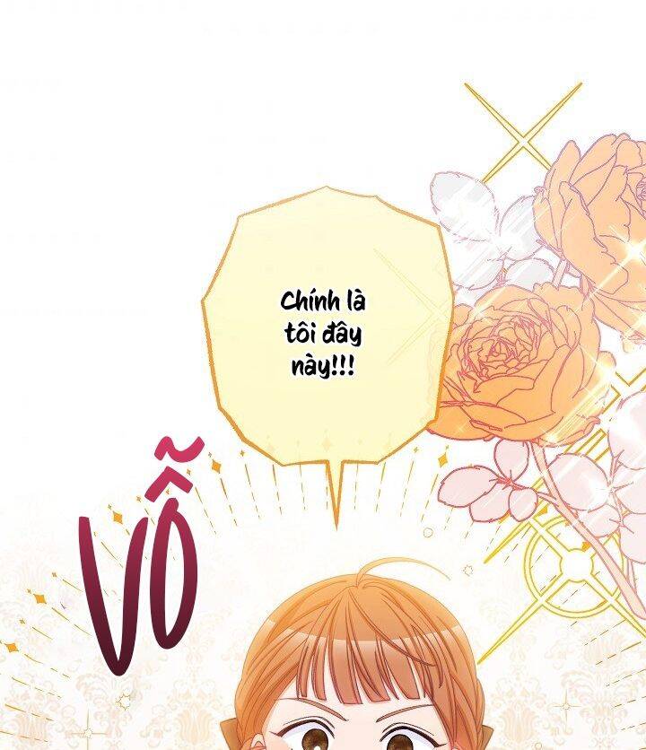 Ác Nữ Phản Diện Đảo Ngược Đồng Hồ Cát Chapter 109 - 115