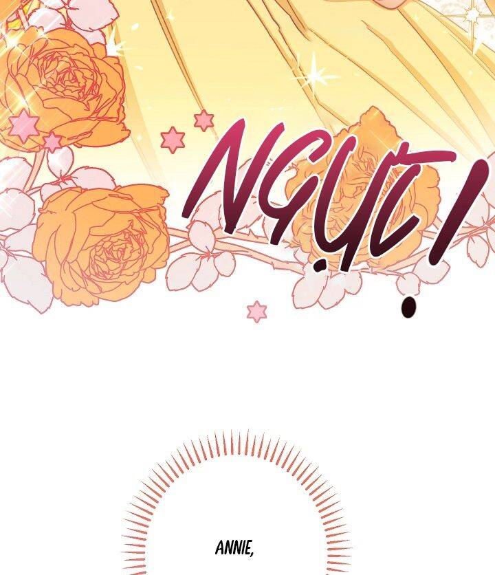 Ác Nữ Phản Diện Đảo Ngược Đồng Hồ Cát Chapter 109 - 117