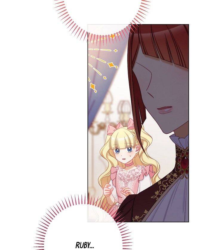 Ác Nữ Phản Diện Đảo Ngược Đồng Hồ Cát Chapter 109 - 118