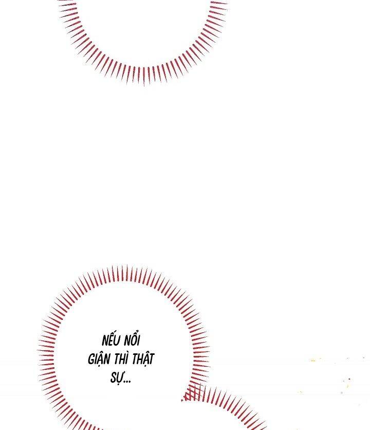Ác Nữ Phản Diện Đảo Ngược Đồng Hồ Cát Chapter 109 - 119