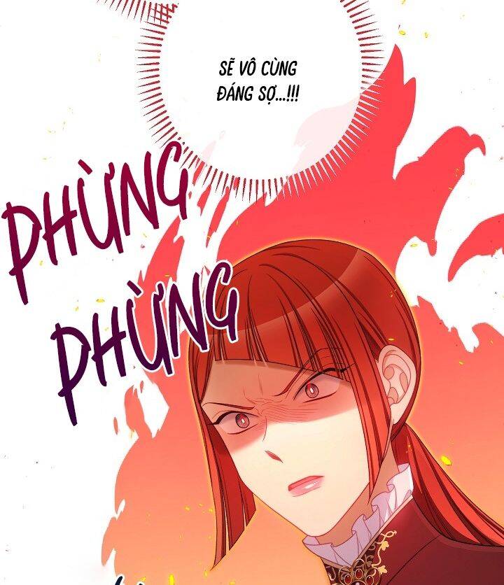 Ác Nữ Phản Diện Đảo Ngược Đồng Hồ Cát Chapter 109 - 120