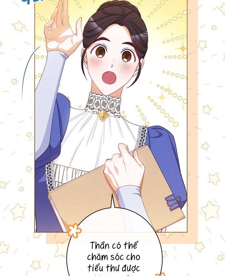 Ác Nữ Phản Diện Đảo Ngược Đồng Hồ Cát Chapter 109 - 13