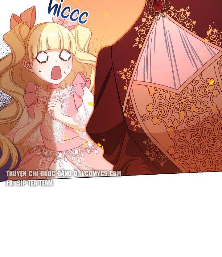 Ác Nữ Phản Diện Đảo Ngược Đồng Hồ Cát Chapter 109 - 121