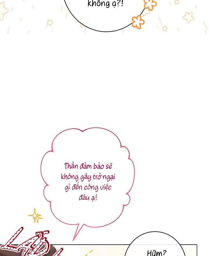 Ác Nữ Phản Diện Đảo Ngược Đồng Hồ Cát Chapter 109 - 14