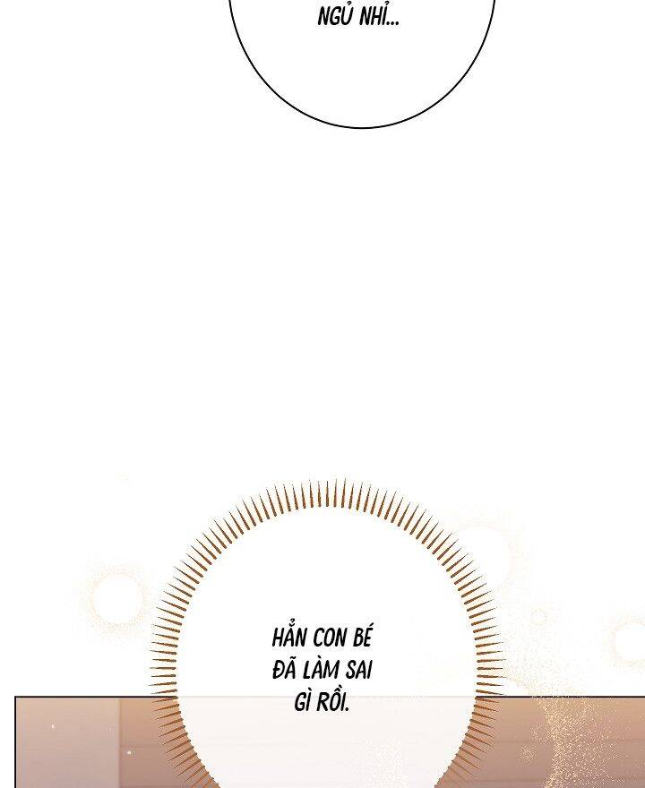 Ác Nữ Phản Diện Đảo Ngược Đồng Hồ Cát Chapter 109 - 18