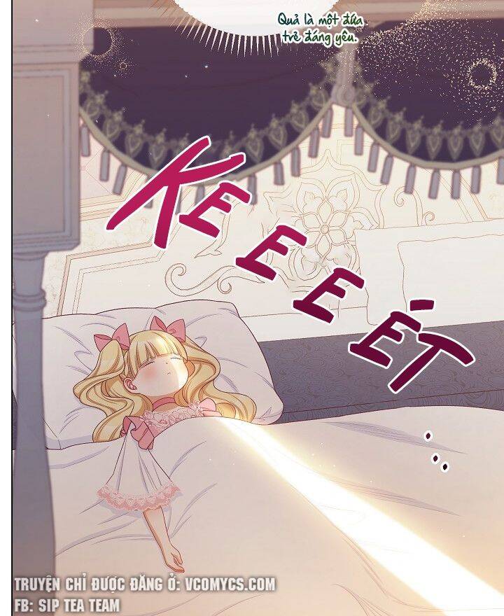 Ác Nữ Phản Diện Đảo Ngược Đồng Hồ Cát Chapter 109 - 19