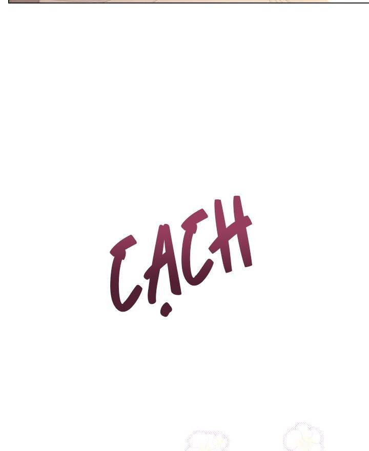 Ác Nữ Phản Diện Đảo Ngược Đồng Hồ Cát Chapter 109 - 20