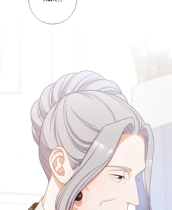 Ác Nữ Phản Diện Đảo Ngược Đồng Hồ Cát Chapter 109 - 3