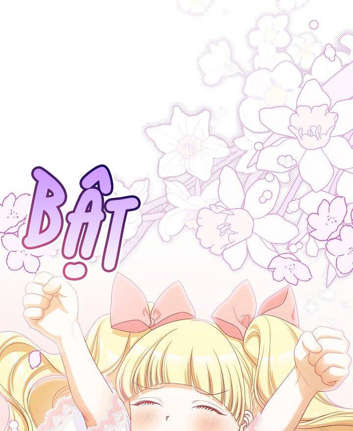 Ác Nữ Phản Diện Đảo Ngược Đồng Hồ Cát Chapter 109 - 21