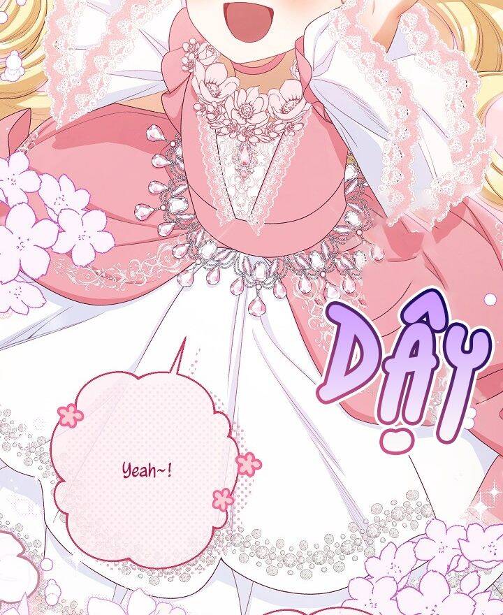 Ác Nữ Phản Diện Đảo Ngược Đồng Hồ Cát Chapter 109 - 22