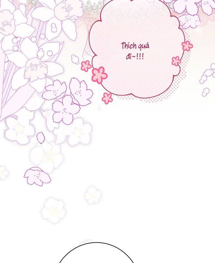 Ác Nữ Phản Diện Đảo Ngược Đồng Hồ Cát Chapter 109 - 23