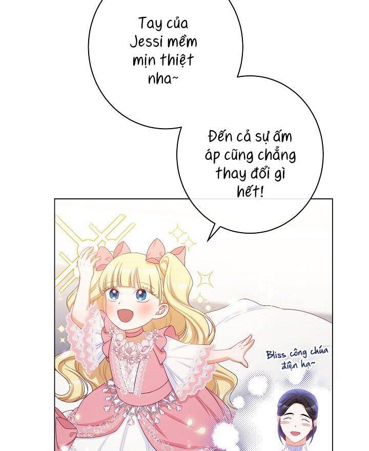 Ác Nữ Phản Diện Đảo Ngược Đồng Hồ Cát Chapter 109 - 24