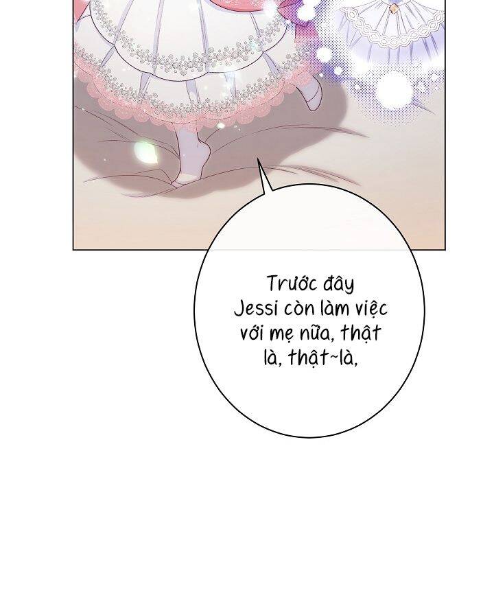 Ác Nữ Phản Diện Đảo Ngược Đồng Hồ Cát Chapter 109 - 25