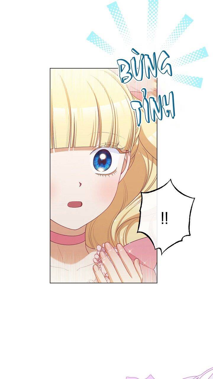 Ác Nữ Phản Diện Đảo Ngược Đồng Hồ Cát Chapter 109 - 27