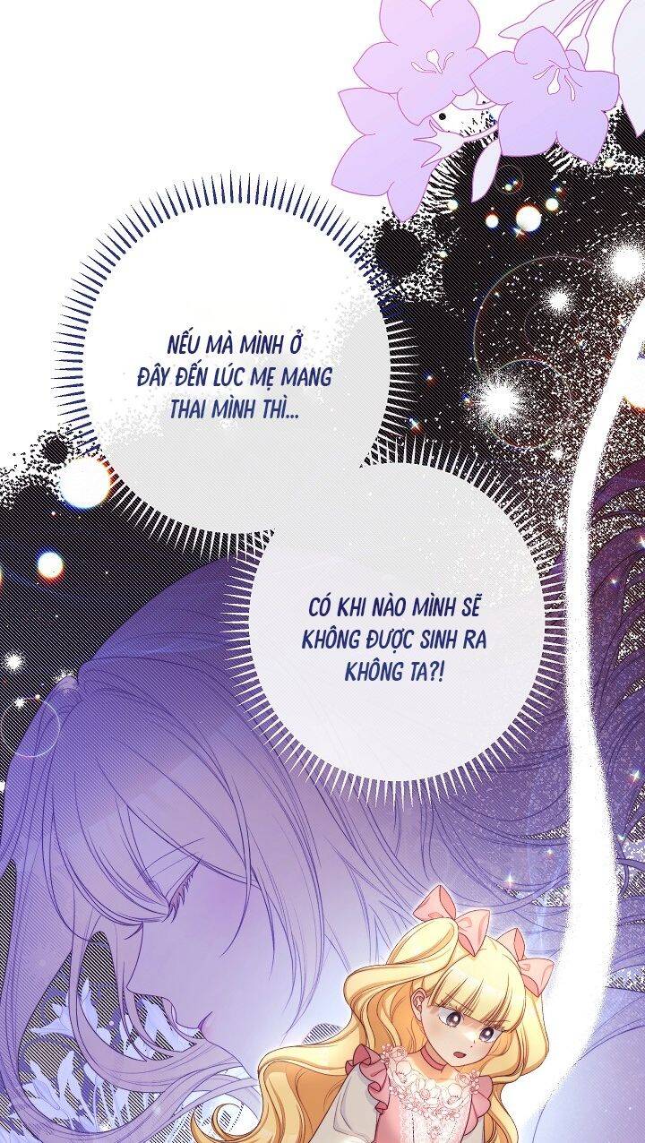 Ác Nữ Phản Diện Đảo Ngược Đồng Hồ Cát Chapter 109 - 28