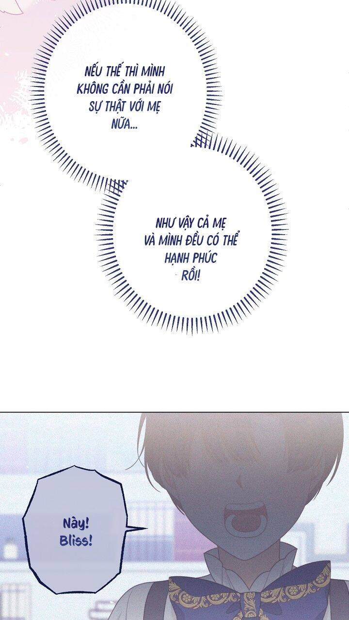 Ác Nữ Phản Diện Đảo Ngược Đồng Hồ Cát Chapter 109 - 30