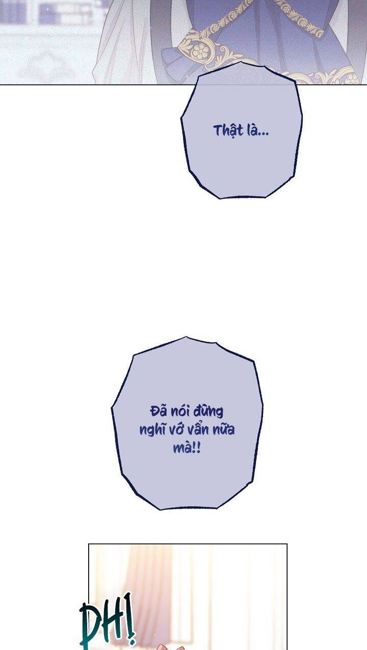 Ác Nữ Phản Diện Đảo Ngược Đồng Hồ Cát Chapter 109 - 31