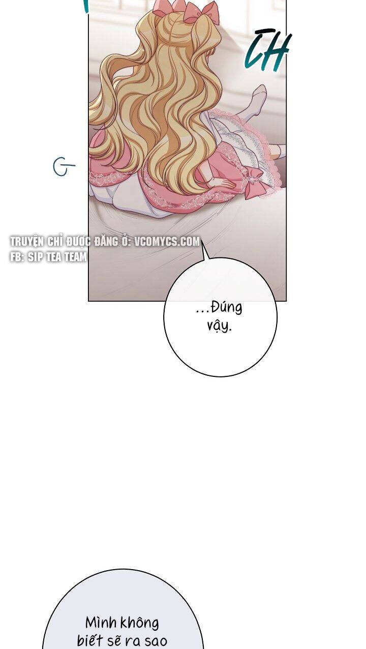 Ác Nữ Phản Diện Đảo Ngược Đồng Hồ Cát Chapter 109 - 32