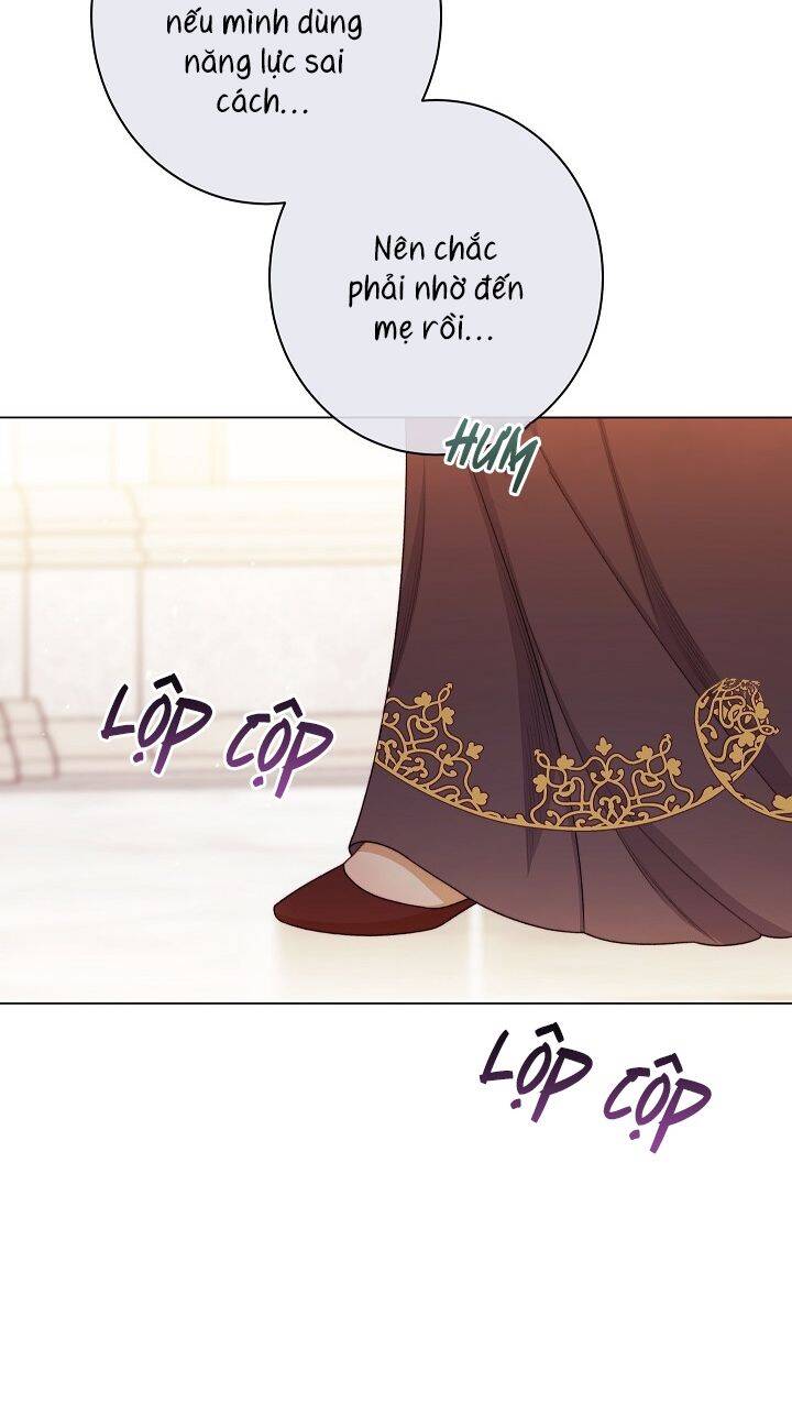 Ác Nữ Phản Diện Đảo Ngược Đồng Hồ Cát Chapter 109 - 33