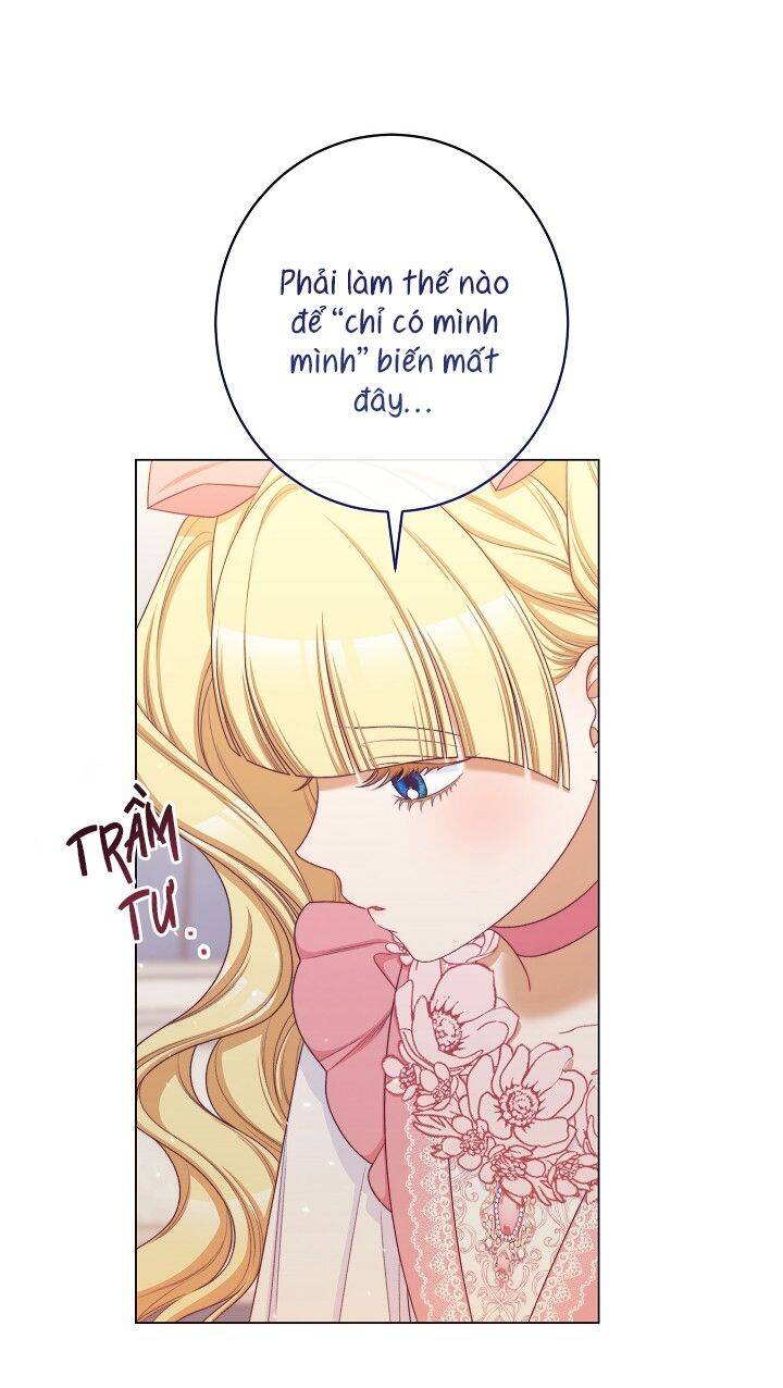 Ác Nữ Phản Diện Đảo Ngược Đồng Hồ Cát Chapter 109 - 34