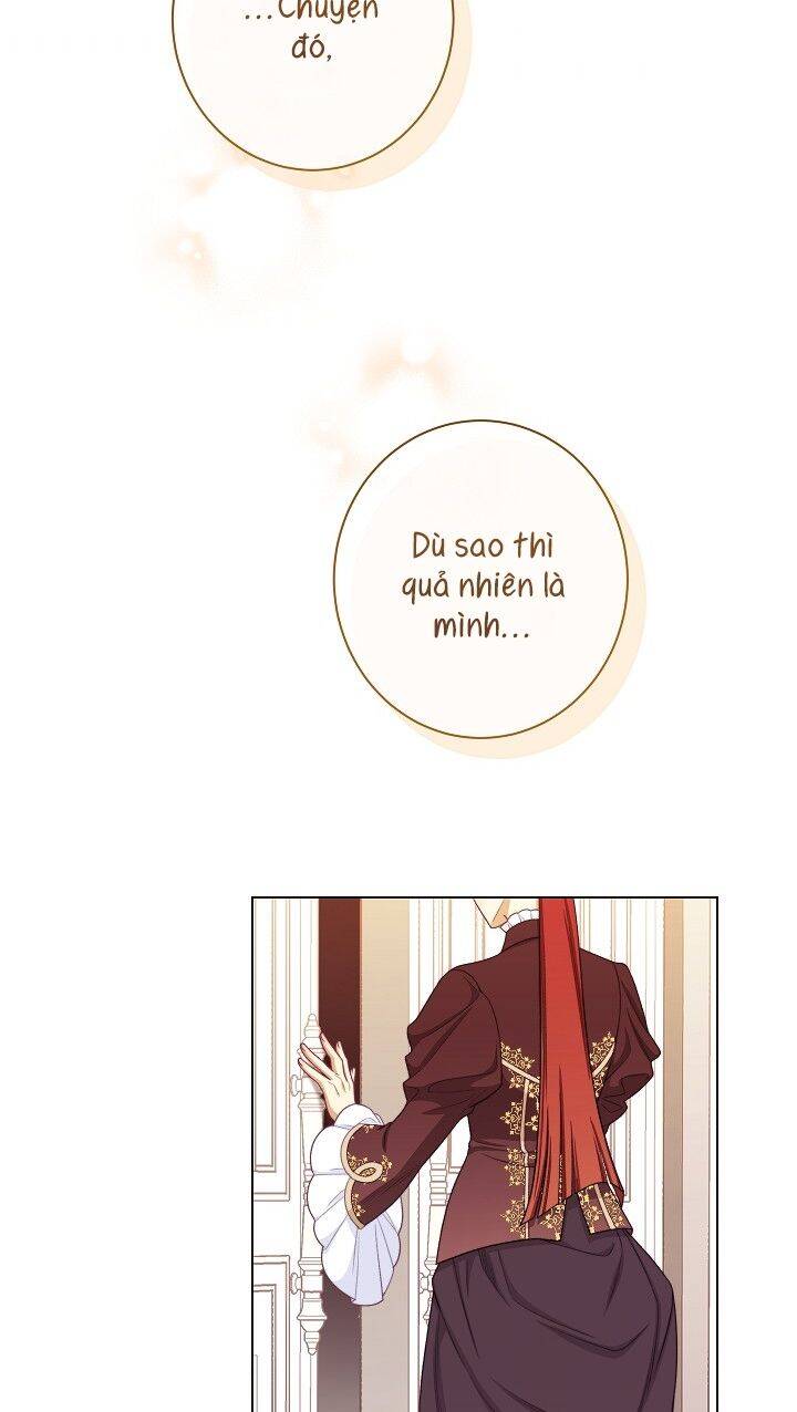 Ác Nữ Phản Diện Đảo Ngược Đồng Hồ Cát Chapter 109 - 38