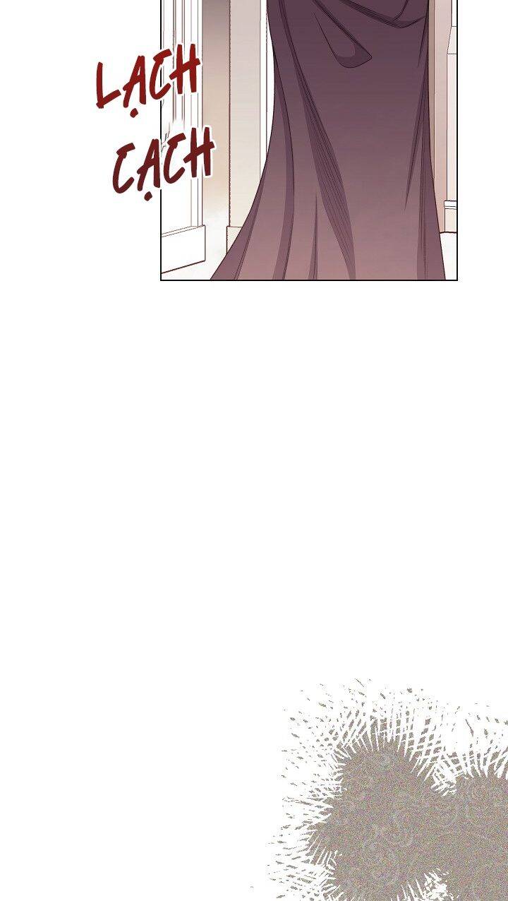 Ác Nữ Phản Diện Đảo Ngược Đồng Hồ Cát Chapter 109 - 39