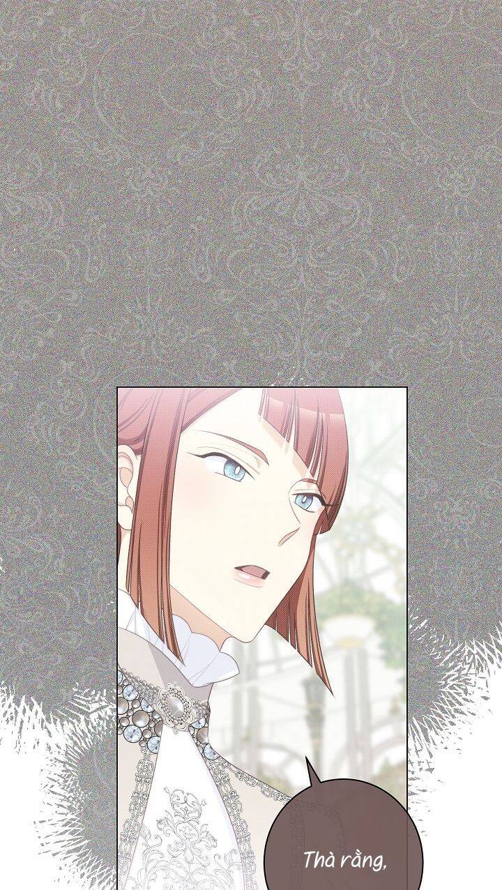 Ác Nữ Phản Diện Đảo Ngược Đồng Hồ Cát Chapter 109 - 41