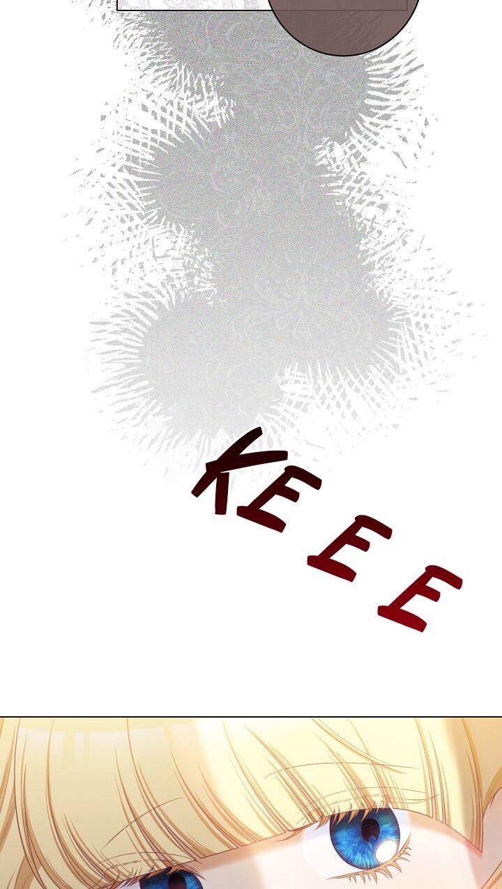 Ác Nữ Phản Diện Đảo Ngược Đồng Hồ Cát Chapter 109 - 42