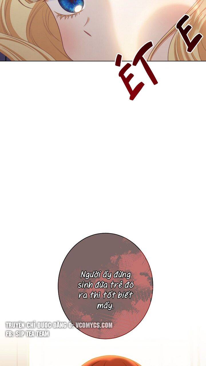 Ác Nữ Phản Diện Đảo Ngược Đồng Hồ Cát Chapter 109 - 43