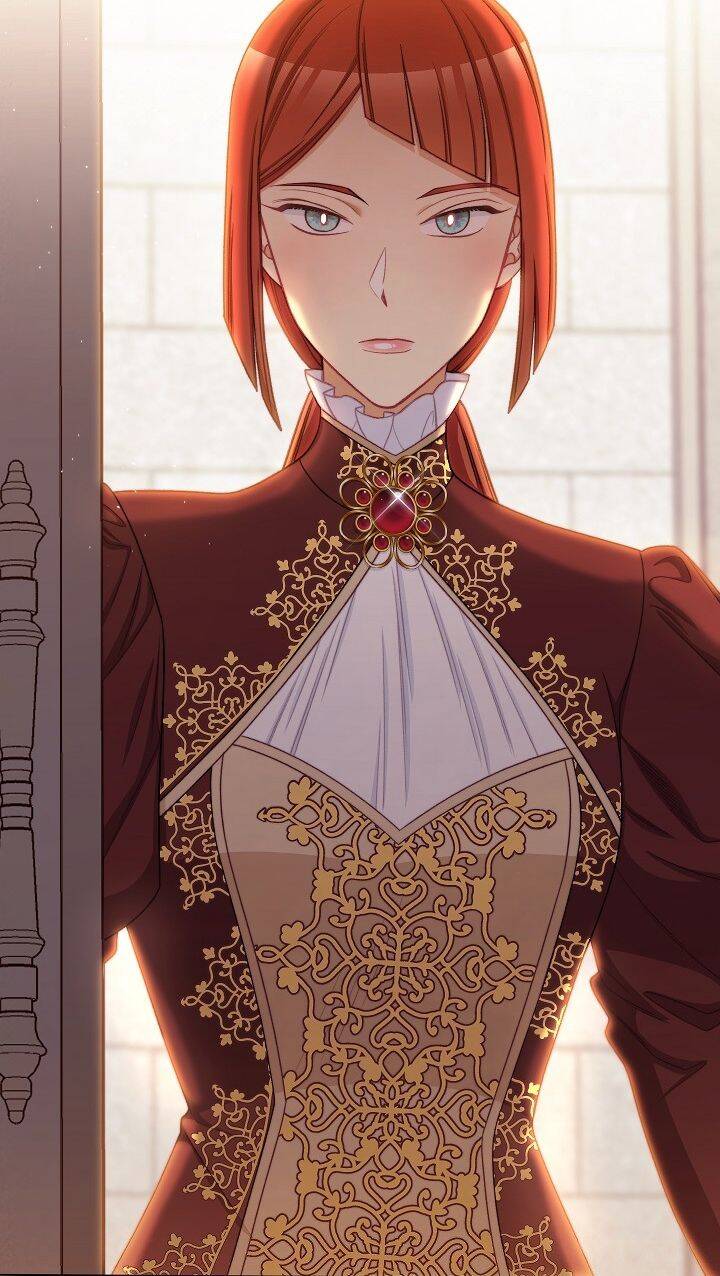 Ác Nữ Phản Diện Đảo Ngược Đồng Hồ Cát Chapter 109 - 44